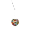 Cherry Pop 44cm Comic Art Resin Indoor Sculpture