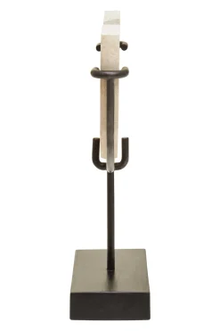 Lunar Collection Stone Indoor Sculptures