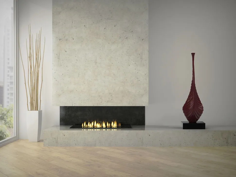 Nucleus Contemporary Indoor Sculpture - 16 Colour Options